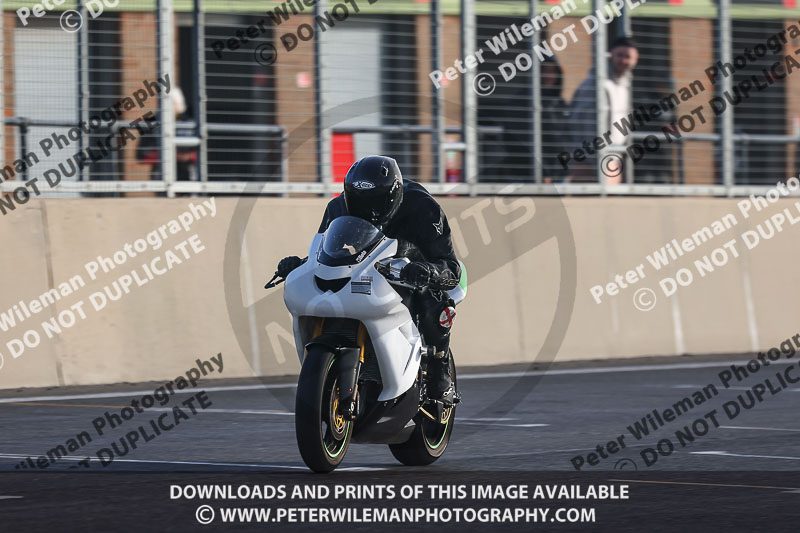 enduro digital images;event digital images;eventdigitalimages;no limits trackdays;peter wileman photography;racing digital images;snetterton;snetterton no limits trackday;snetterton photographs;snetterton trackday photographs;trackday digital images;trackday photos